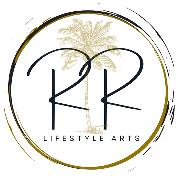 RR LIFESTYLE ARTS (Rubilee Reloved)