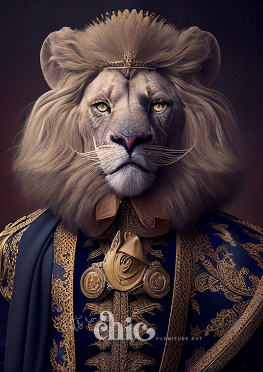 Sir Roaralot