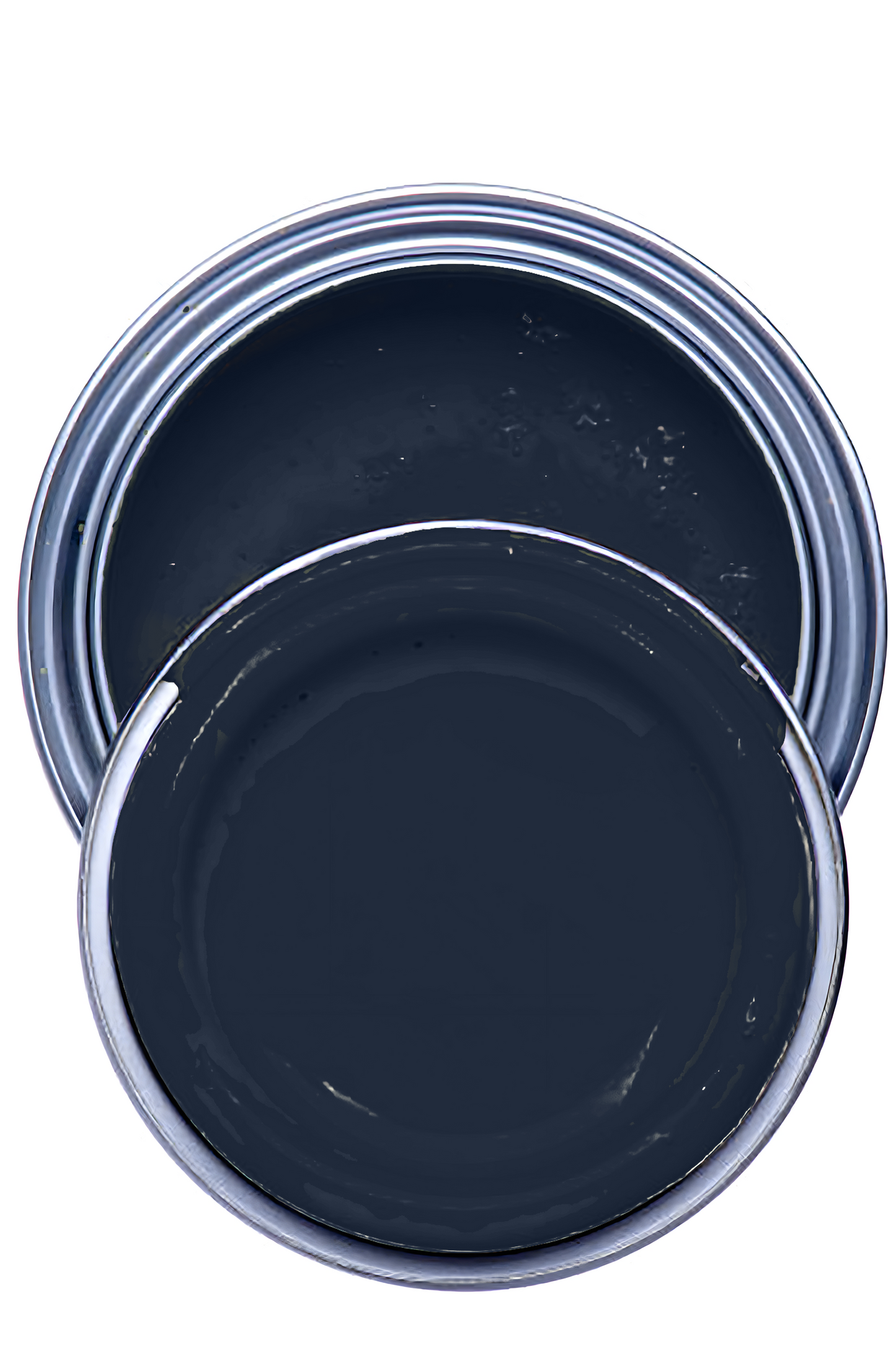 Hornblower Trim Paint