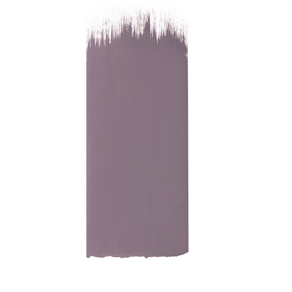 Velvet Crush Wall Paint