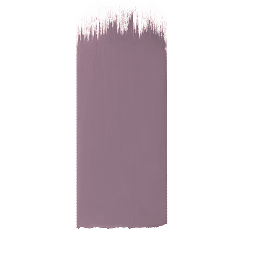 Velvet Crush Wall Paint