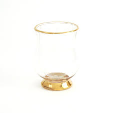 Double Wall Latte Glasses - Set of 2